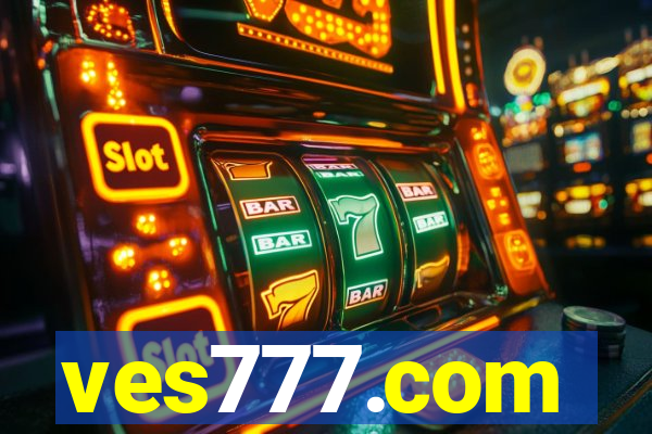 ves777.com