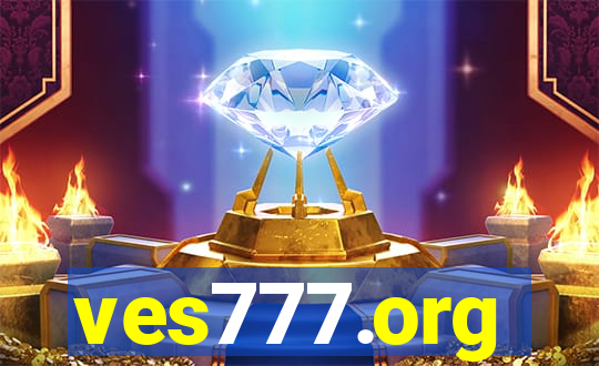 ves777.org