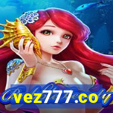 vez777.co