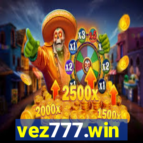 vez777.win