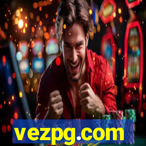 vezpg.com