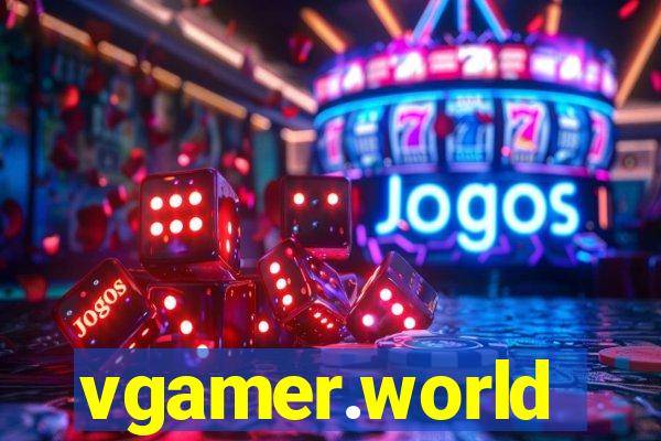 vgamer.world