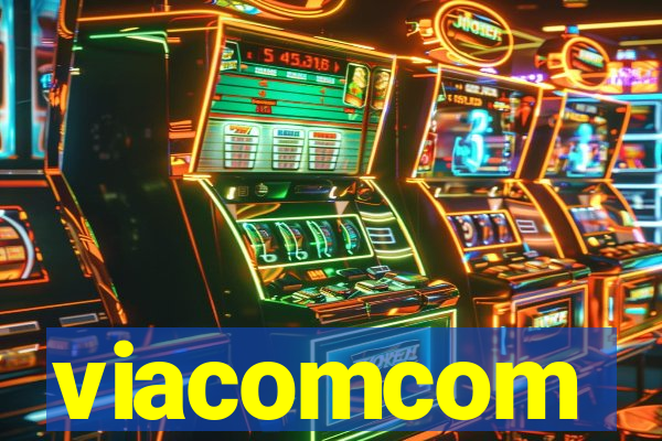 viacomcom