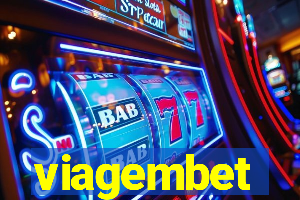 viagembet-777.com