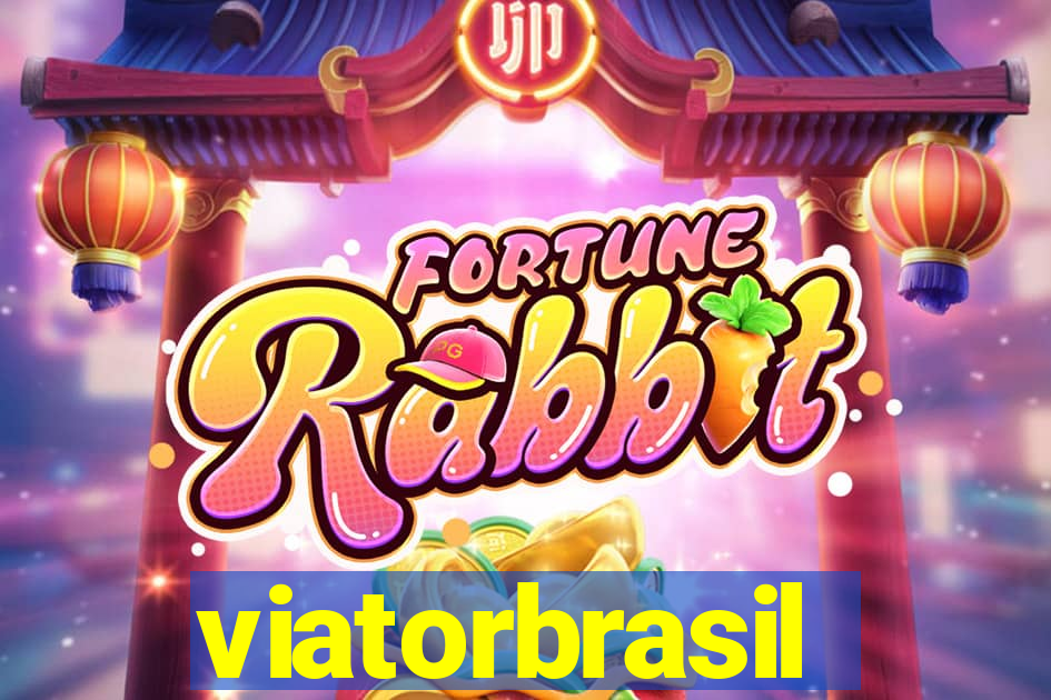 viatorbrasil