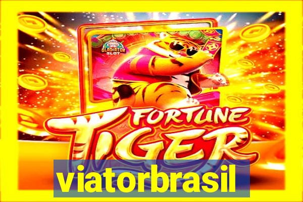viatorbrasil