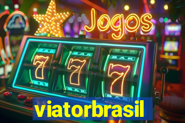 viatorbrasil