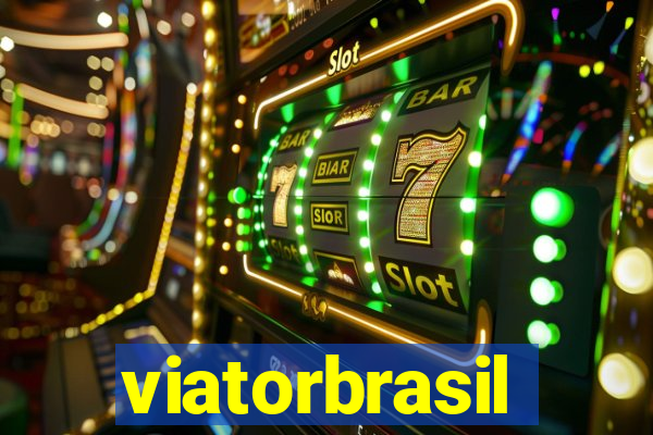 viatorbrasil