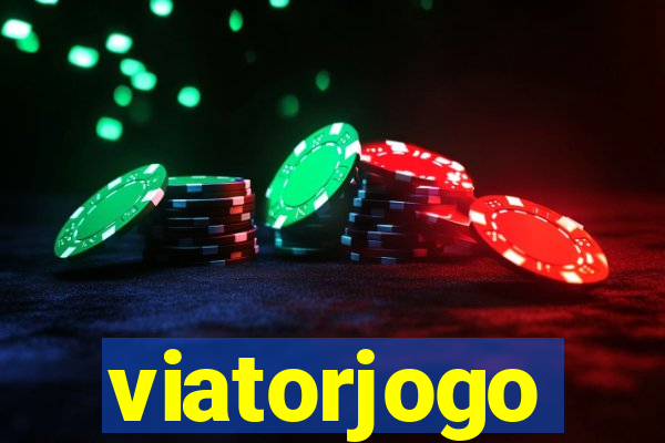 viatorjogo