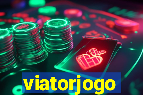 viatorjogo