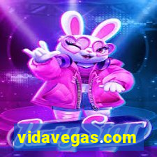 vidavegas.com