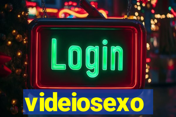 videiosexo