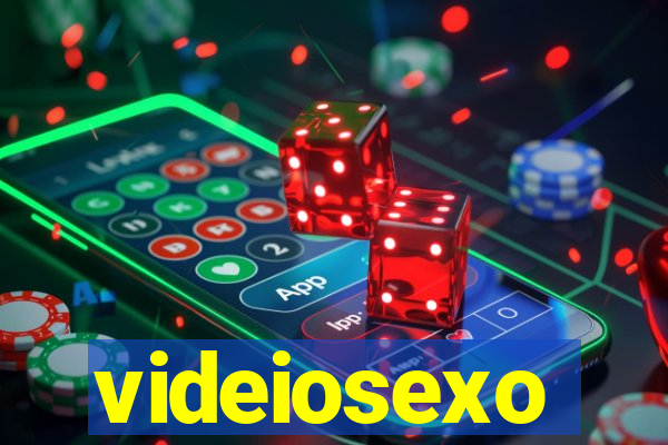 videiosexo