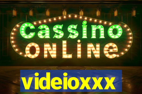 videioxxx