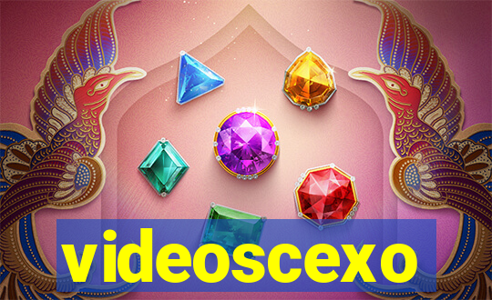 videoscexo
