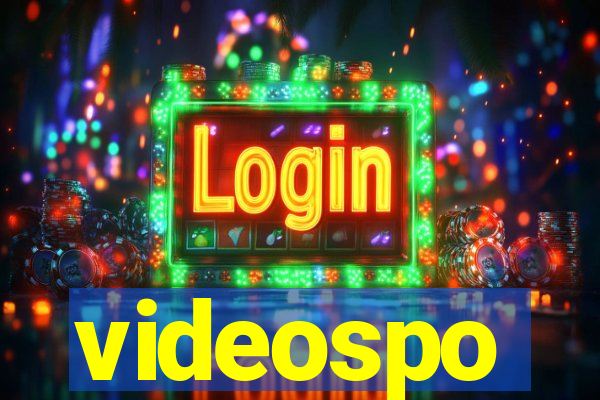 videospo
