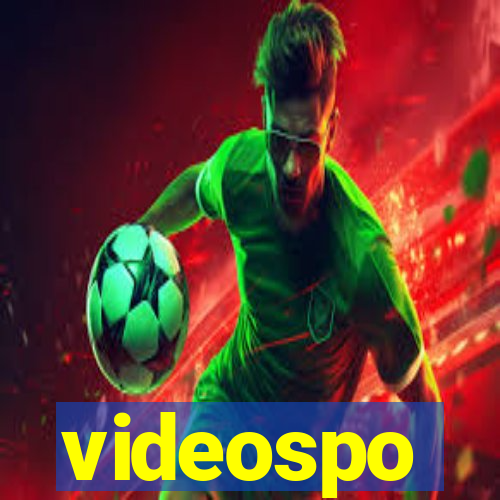 videospo