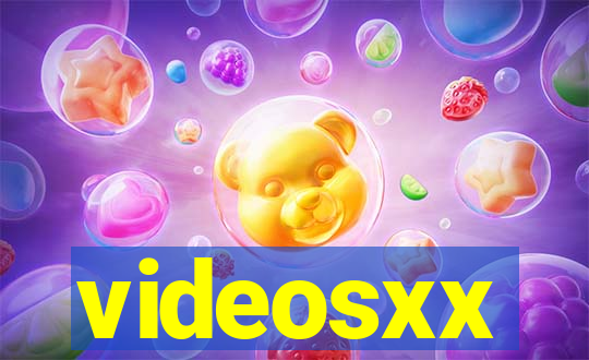 videosxx