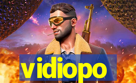 vidiopo