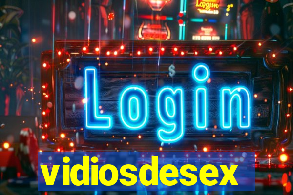 vidiosdesex