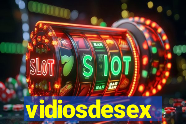 vidiosdesex