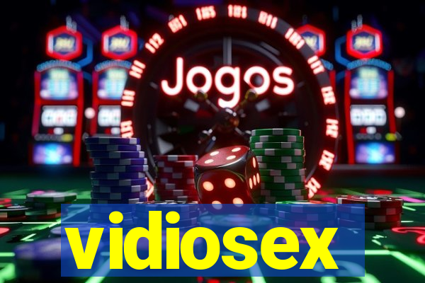 vidiosex