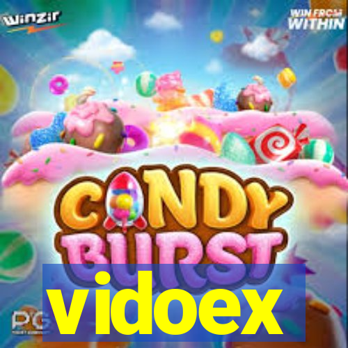 vidoex