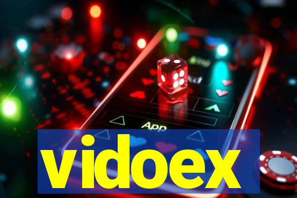 vidoex