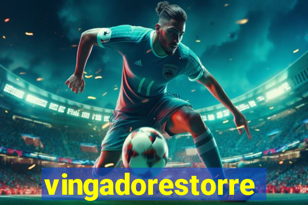 vingadorestorrent