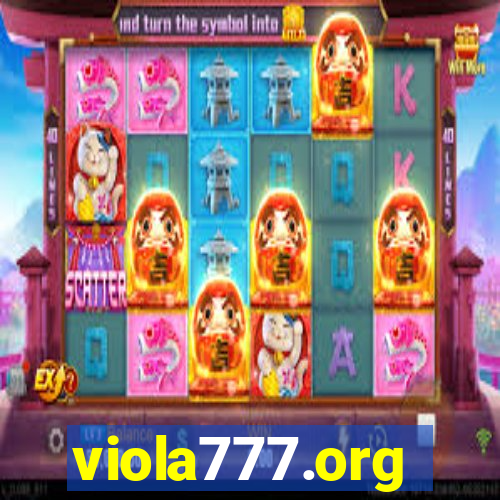 viola777.org