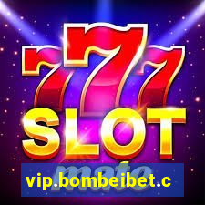 vip.bombeibet.com