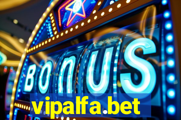 vipalfa.bet
