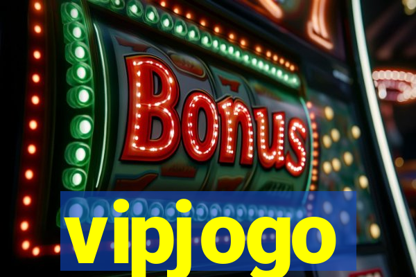 vipjogo
