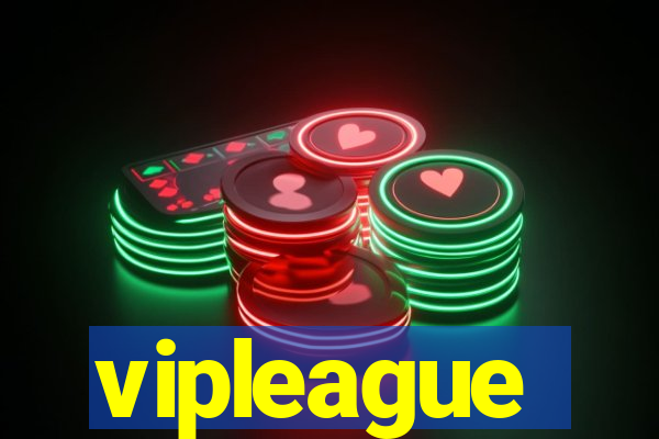 vipleague