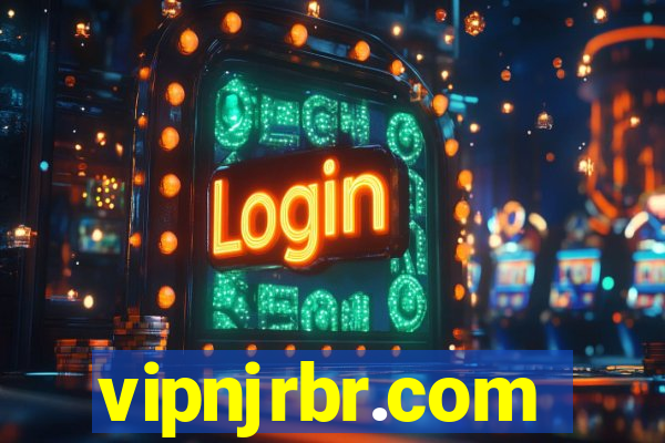 vipnjrbr.com