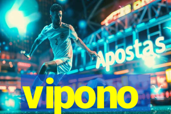 vipono