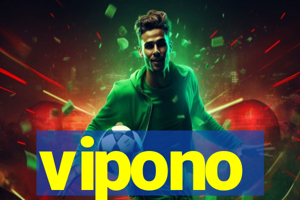 vipono