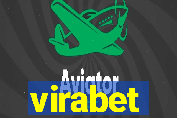 virabet