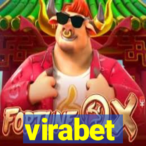 virabet