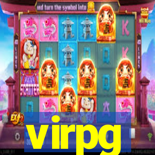 virpg