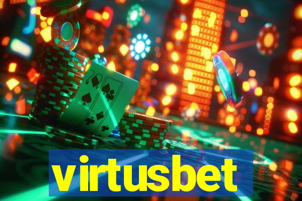 virtusbet