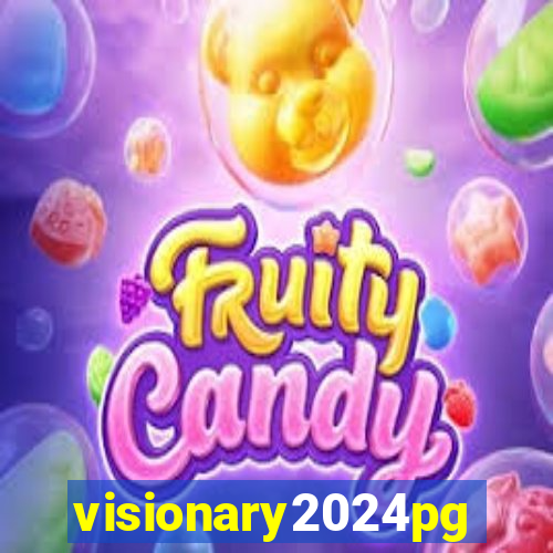 visionary2024pg.cc