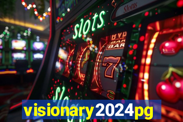 visionary2024pg.com