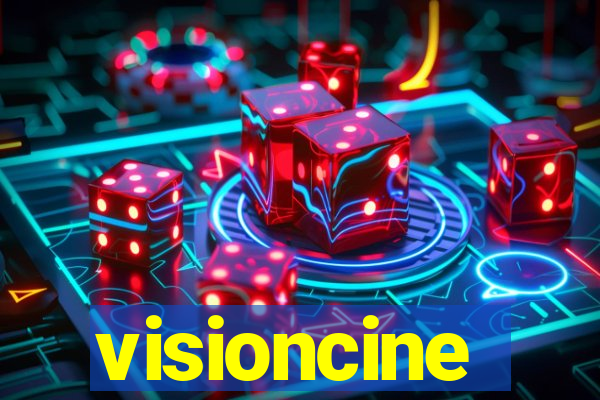 visioncine