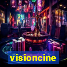 visioncine