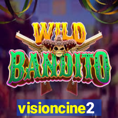 visioncine2