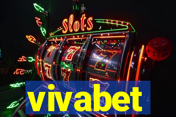 vivabet