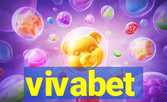 vivabet