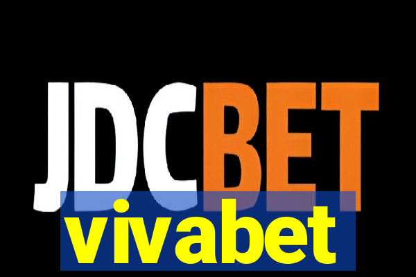 vivabet