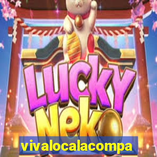 vivalocalacompanhante